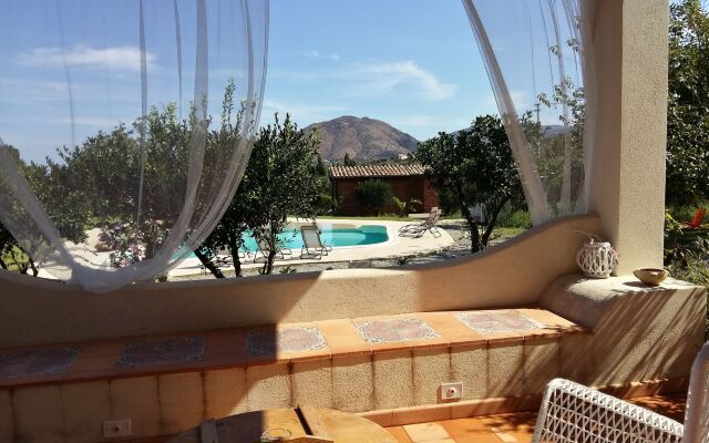 Terre e Torri Country Resort