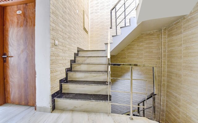 FabHotel Prince 24