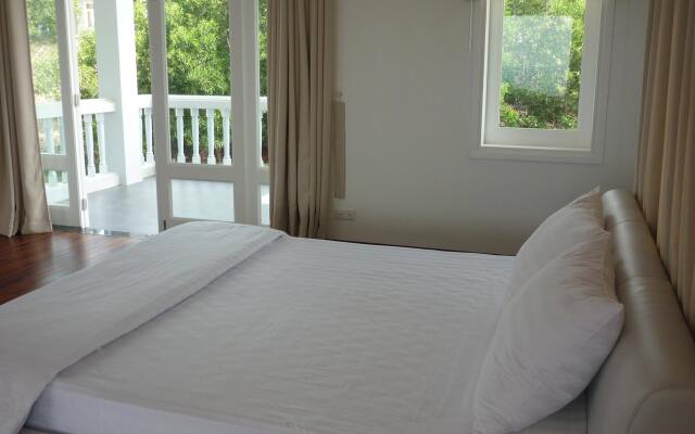 Viva Villa Phan Thiet