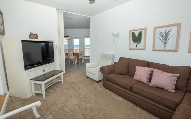 The Castle Destin - 4 Br Home