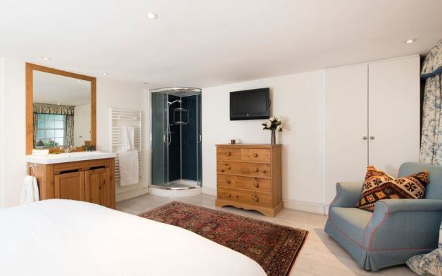 Charming 3BR Home near the Imperial War Museum