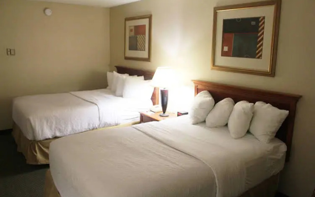 Ramada By Wyndham Alpena