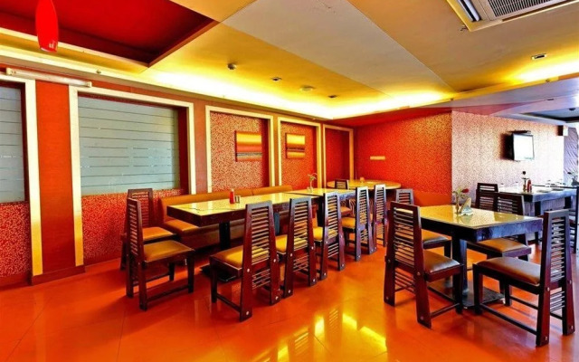 Zo Rooms Adarsh Nagar