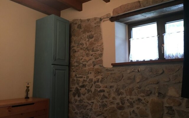 Casa Rural Naguar
