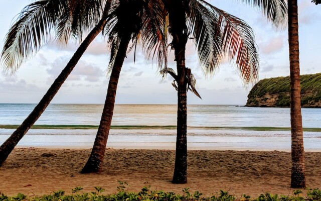 Villa La Sagesse Ridge Heights