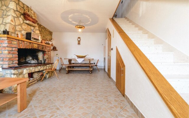 Stunning Home in Slivno With Wifi and 0 Bedrooms
