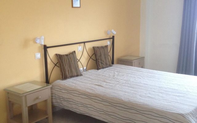 Marianna's Residence - Adults Only