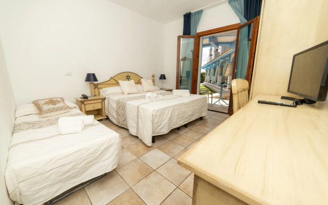 GH Hotel Diana