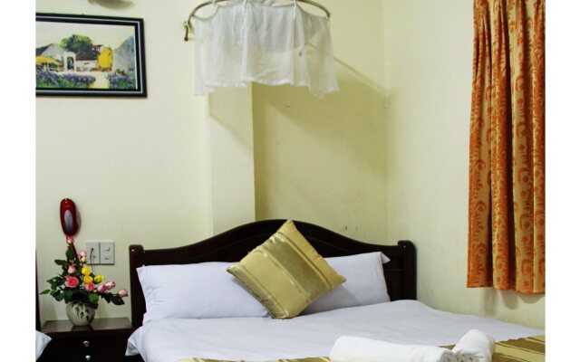 Xua & Nay 2 Hotel Dalat