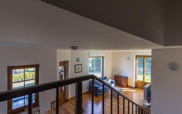 Como Vita - Villa Gioiosa