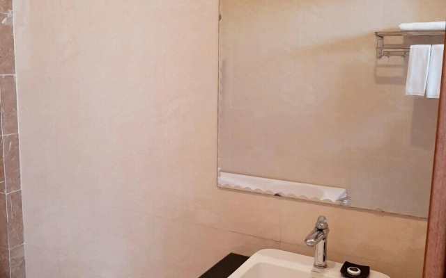 Korinn Pho Yen Hotel II