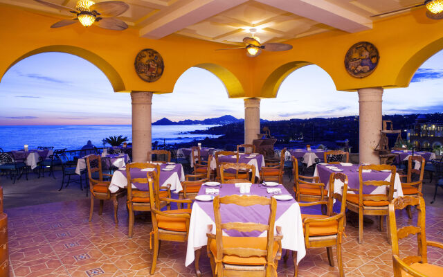 The Residences at Hacienda Encantada