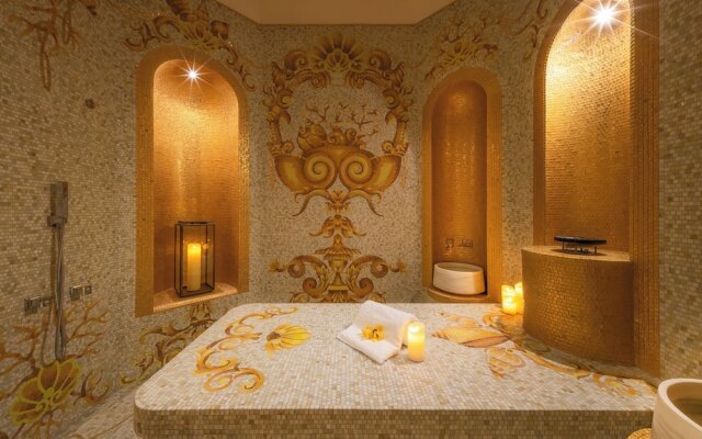 Palazzo Versace Macau