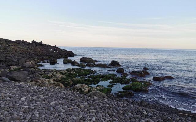 Made in Sicily Santa Tecla