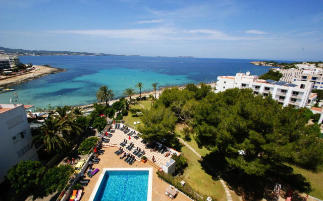 Hotel Abrat