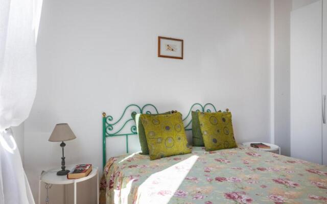 Appartamento Clara 11