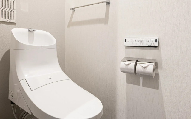 T· K square kagoshima chuo