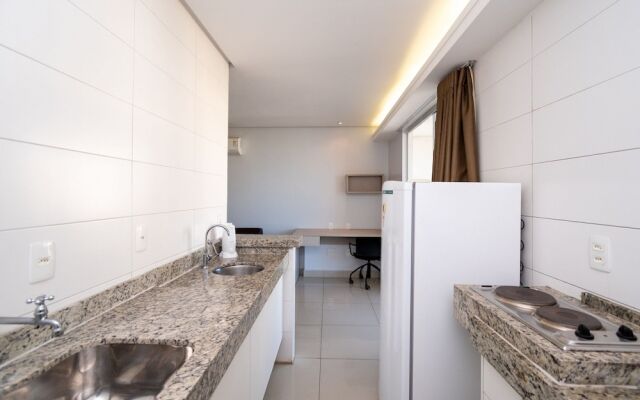 Onix Bueno Residence ONX