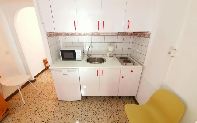 Estudio Karina Beach-4