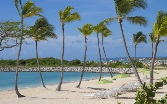 Punta Palmera Cap Cana by Essenza Retreats