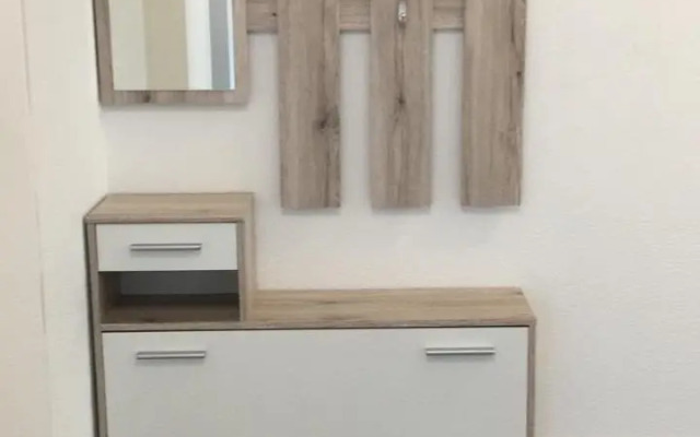 Ferienwohnung Tettnang