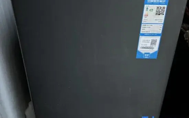 Lijiang Zhenmei Shishan Scenic Inn (Sifang Street Big Water Wheel Store)