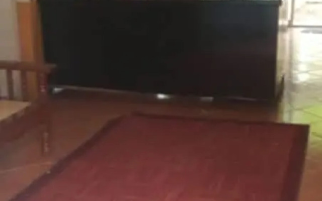 Posada Villa del Carmen