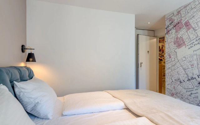 Split Palace Luxury Retreat