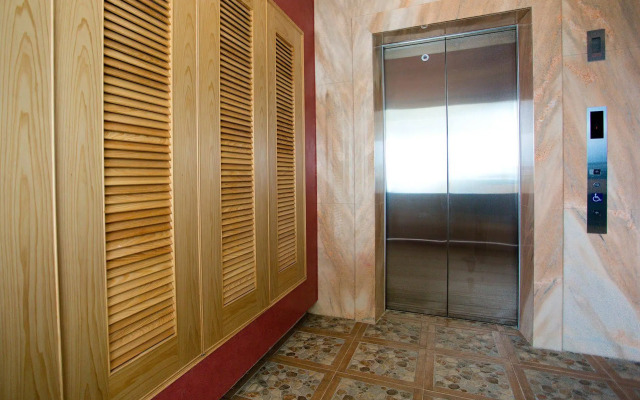 Southview Villa