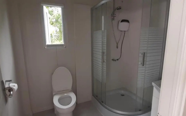 AM Residences