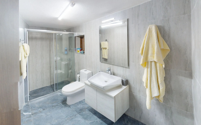 Dubhlina Luxury Bed & Breakfast - Gozo