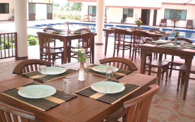 DHC Chiang Mai