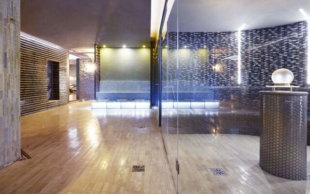 Vacation Club - Arka Apartments