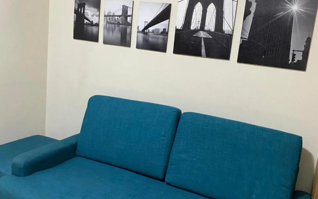 SHELL c3 shortwalk mall of asia near airport