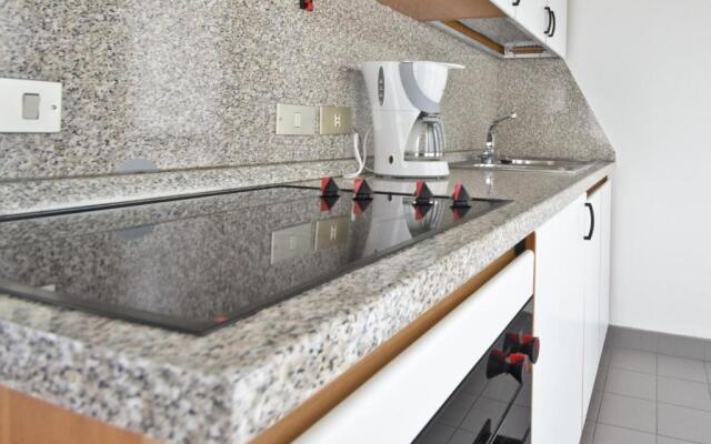 Active Living Residence