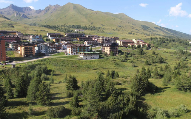 Appartamento San Bartolomeo