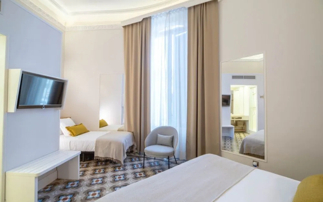 Feelathome Casa Bertrand