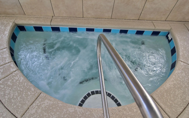 Comfort Inn & Suites Statesville - Mooresville