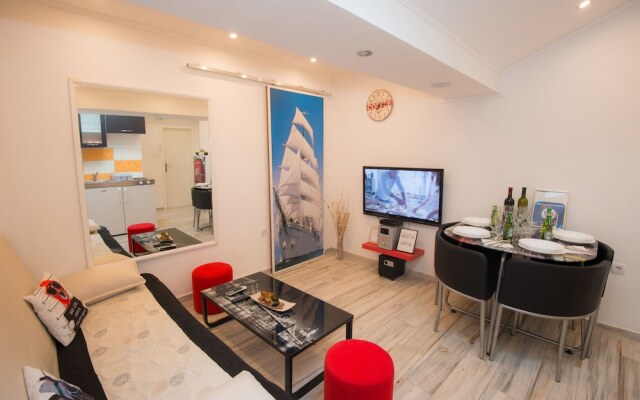 B&B Antonia