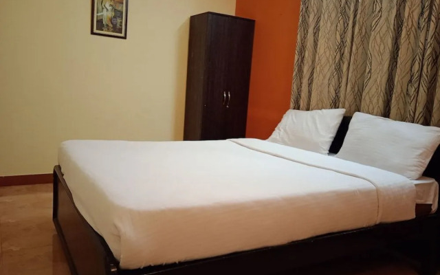Catalyst Suites-Yeshwanthpur
