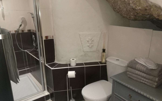 La Bombonière & Spa