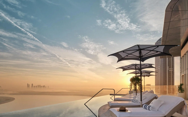 The Lana - Dorchester Collection