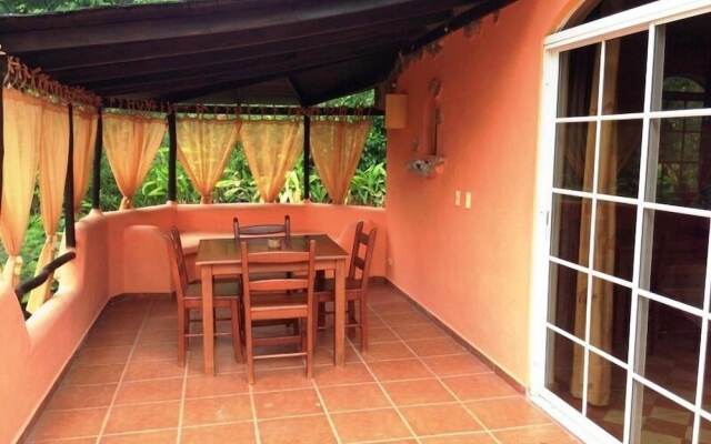 Madrugada Residencial