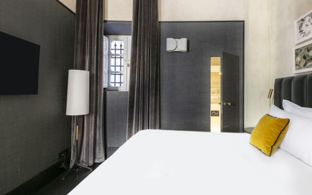 Numa Florence Palazzo Moro