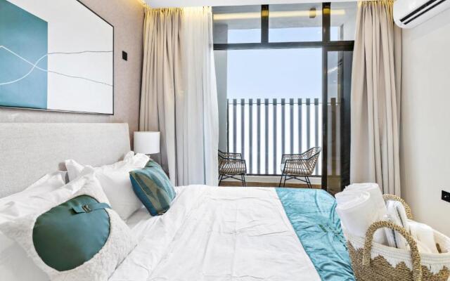 Mabaat - Al Malqa - 384