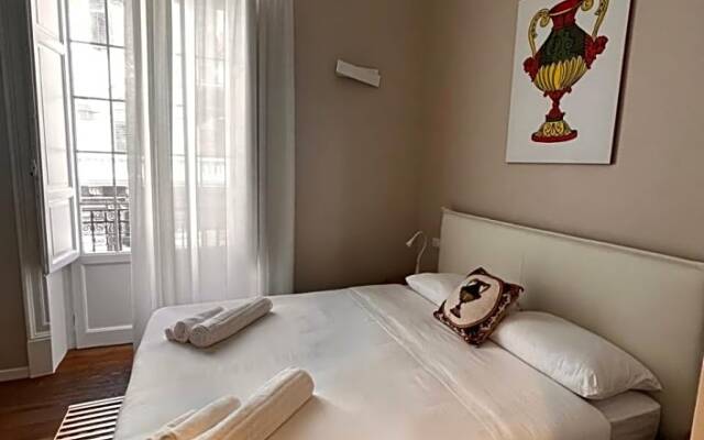 B&B Tivìtti