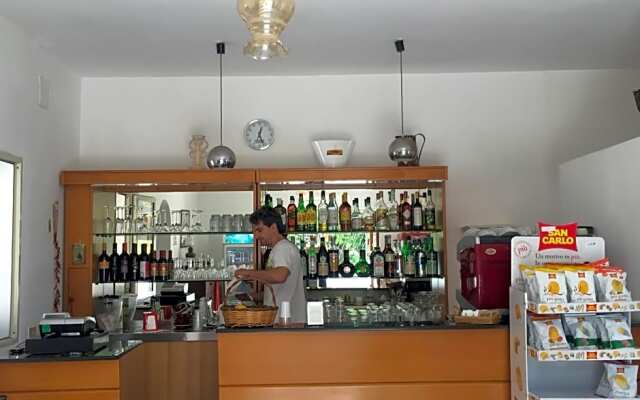 Villa Petrusa