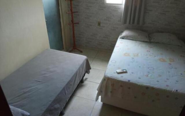 Hotel Ouro Preto