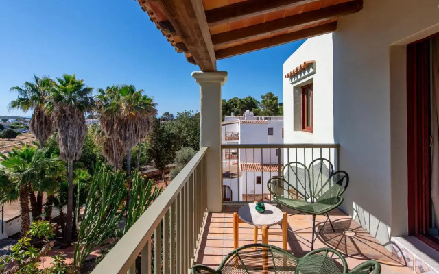 Hotel Boutique MalaQuita