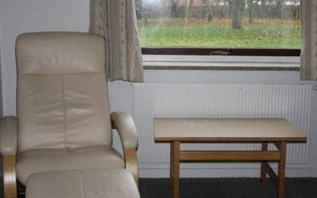 Emmaus Hostel